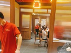 -铁胖子口碑长沙菜·龙虾烧烤(赤岗社区店)