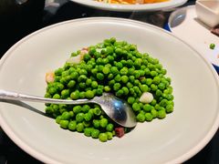 -湘湖大院(越王路店)