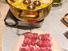 -口味堂(珞喻路店)