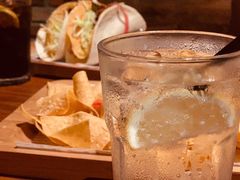 -么哈MOJAR(厦门云城万科里店)