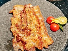 -云吉纳·云南菜(科创云廊店)