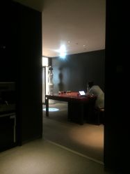 -奈瑞儿美颜塑身SPA