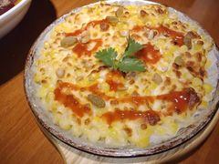 -有位虾匠·香辣蟹·小龙虾(李村店)