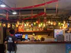 -原始泥炉烤肉(总店)