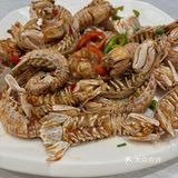 海陵岛美食探店 | 好日子酒店