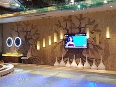 -果裹水汇(帅府店)