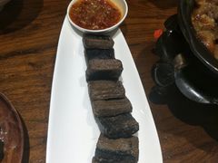 -汉口码头