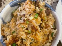 -原味四季椰子鸡(公明百佳华店)