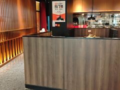 -青年公社烤鸭(蜀山万象汇店)