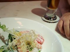 -Grinder 绞肉机汉堡(武定路店)