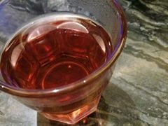 -金沙湾KTV(丽悦新天店)