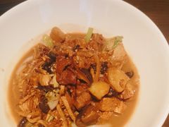 -儒忆孔府菜(清控店)