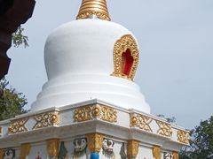 -护国法轮寺