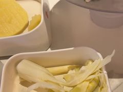 -椒王火锅(厚街万达店)