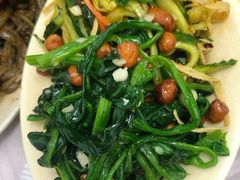 -尹记餐馆(花园店)