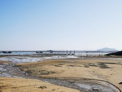 -小皓村