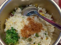-避风塘(五角场店)