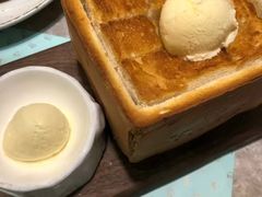 -大树餐厅(红旗街万达店)