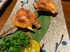 -熊藏居酒屋(kkone店)