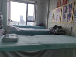 -瑞晨曦催乳产后健康(枣园店)