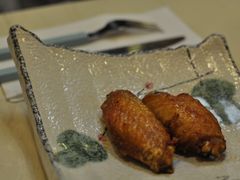 特别好吃，一口咬下去很多汁，推荐-LouisTime路易时光(蕴川路店)