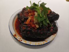 -老长沙龙虾馆·聚会餐厅(白石洲店)