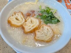 -点都德(龙之梦店)