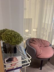 -海菲秀黑钻·SELF SKIN悦己·Tech SPA