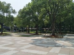 -陈云纪念馆