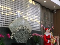 -南昌禧悦丽尊酒店(红谷滩秋水广场店)