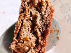 -味多美蛋糕(亚非大厦店)