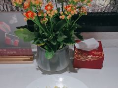 -旺顺阁鱼头泡饼(小红门店)