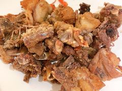 -城南往事(滨江世茂店)