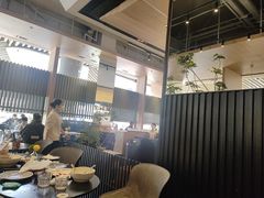 -gaga(深圳福田星河COCO Park店)