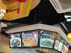 -湘约东方(民星路店)