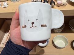 -杭州湖滨in77