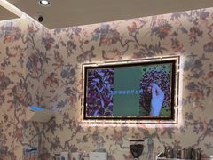 -VENCHI 闻绮(上海佛罗伦萨小镇店)