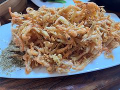 -正宗天津烧麦馆(柳州路店)