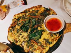 -大丰收李家(浦西万达店)