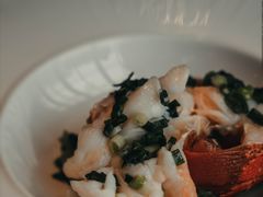 -临江宴(陆家嘴店)