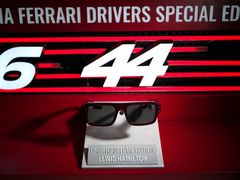 -Ray·Ban雷朋(淮海中路店)