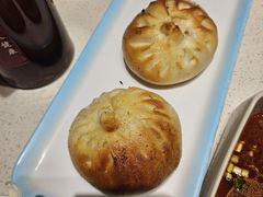 -和庆斋羊蝎子火锅·碳缸烧烤(顺义旗舰店)