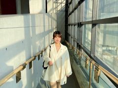 -辽河美术馆