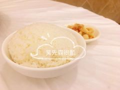 -庐州太太(信地店)