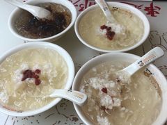 -徐妹串串香(春熙路店)