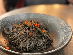 -Ninethirty by Awfully Chocolate(天环广场店)