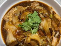 -紫光园·烤鸭(定慧桥店)
