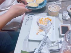 -大渔铁板烧(花园道店)