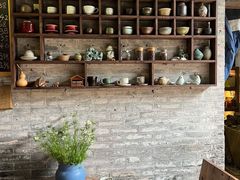 -老屋咖啡