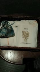 -琉璃时光SPA国际连锁机构